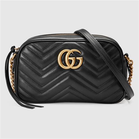 sac gucci soho pas cher|sac gg petite taille.